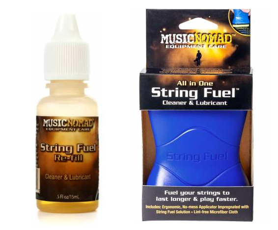 musicnomad-string-fuel-bundle_675ff8c3556ca.jpg