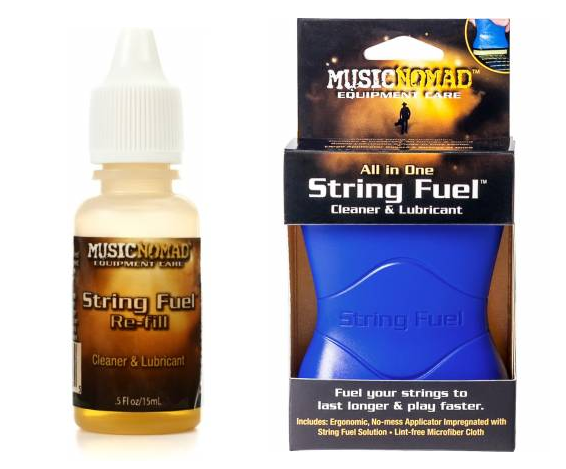 musicnomad-string-fuel-bundle_675ff8c3556ca.png