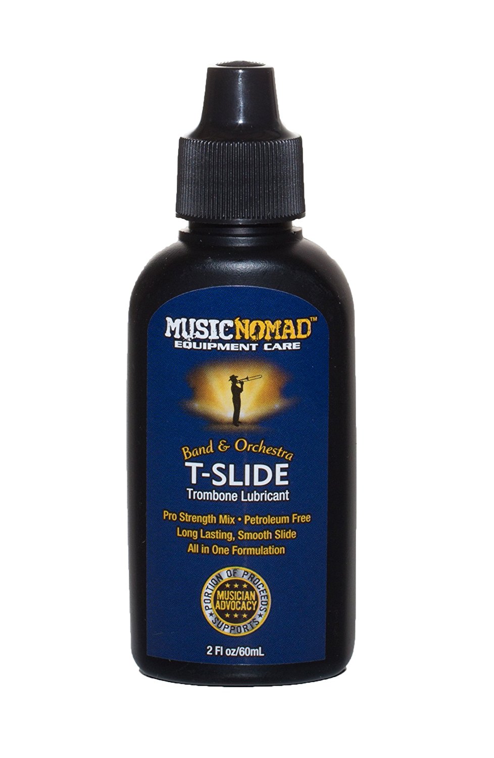 musicnomad-t-slide-trombone-lubricant-60ml_59ccbd8139ecc.jpg