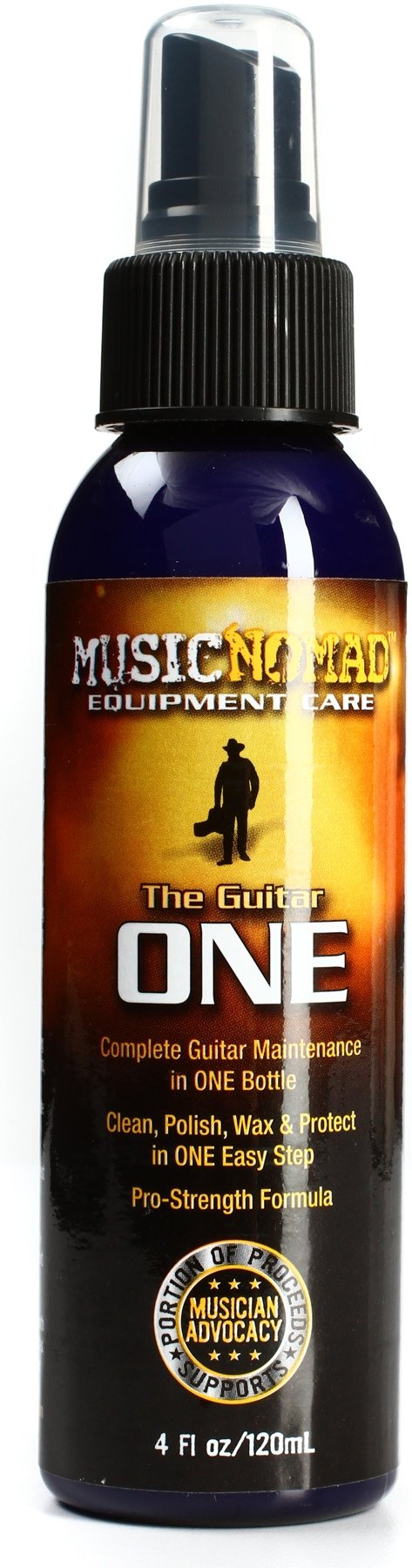 musicnomad-the-guitar-one-120ml_59cb7a38d35b6.jpg