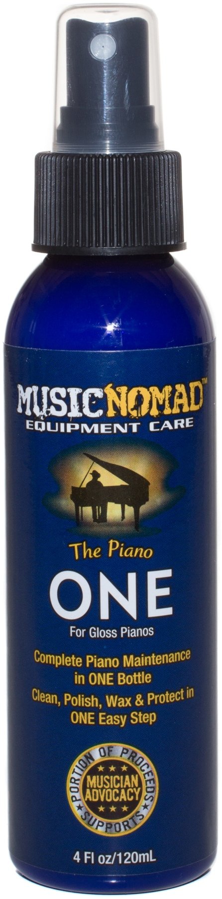 musicnomad-the-piano-one-120ml_59cd1680a7801.jpg