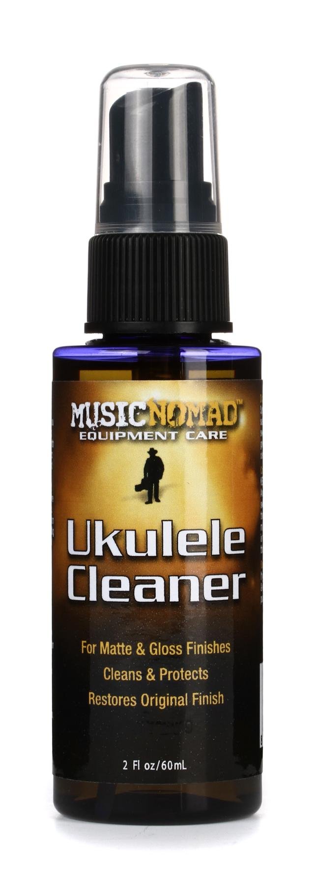 musicnomad-ukulele-cleaner-60ml_5f68cff40ffa3.jpg