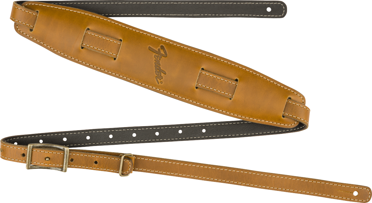 mustangtm-leather-saddle-straps_62e7fd218b184.png