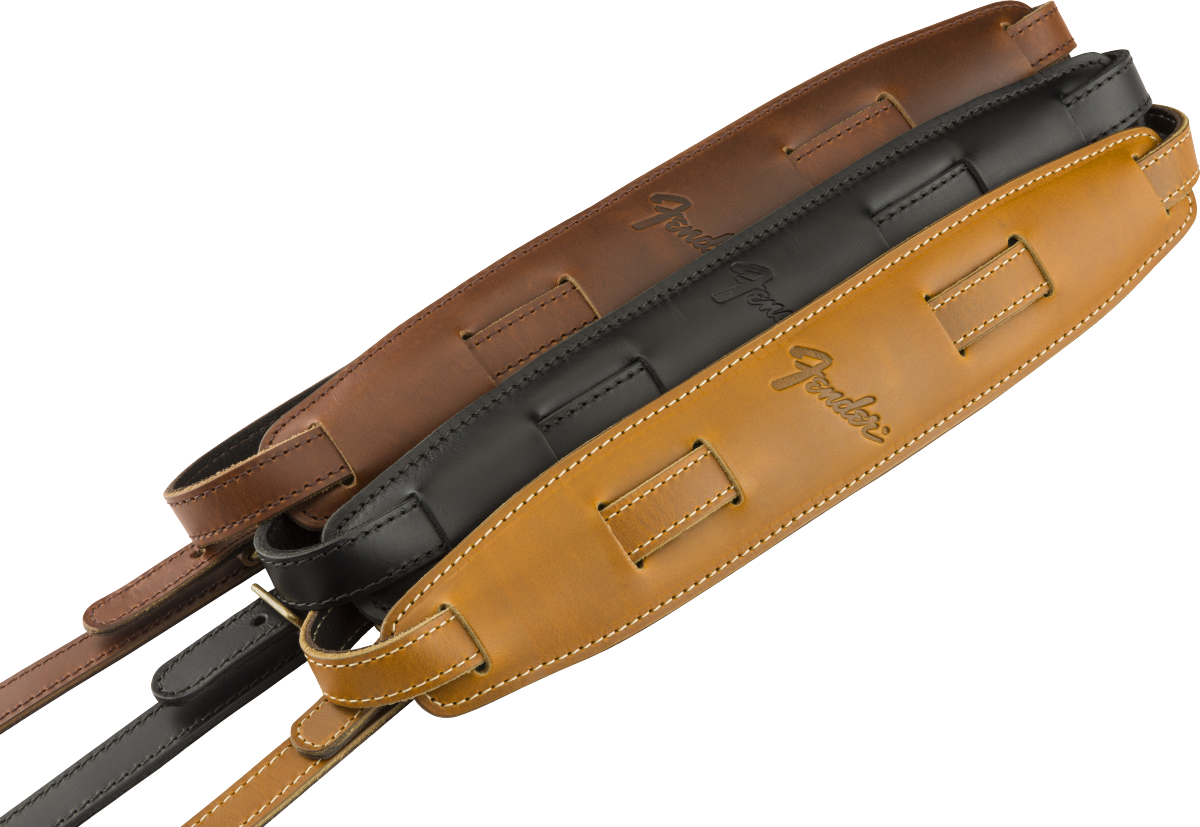 mustangtm-leather-saddle-straps_62e7fd2218efb.png