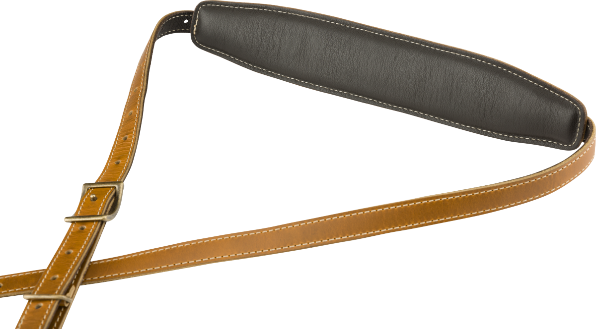 mustangtm-leather-saddle-straps_62e7fd22b426a.png