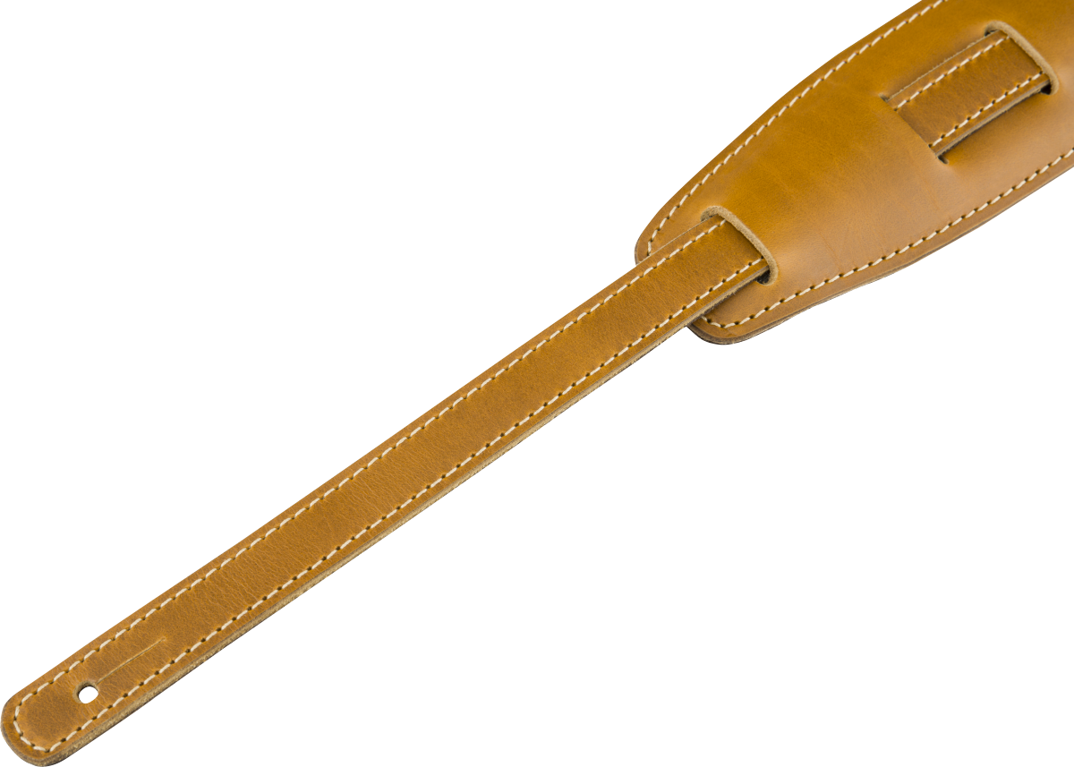 mustangtm-leather-saddle-straps_62e7fd233a542.png