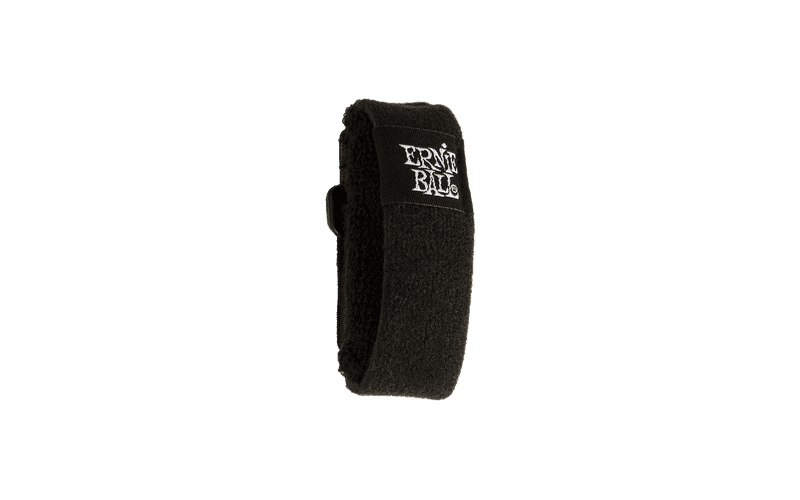 muteador-fretwraps-by-gruv-gear-lg_6a144e35297bc.png