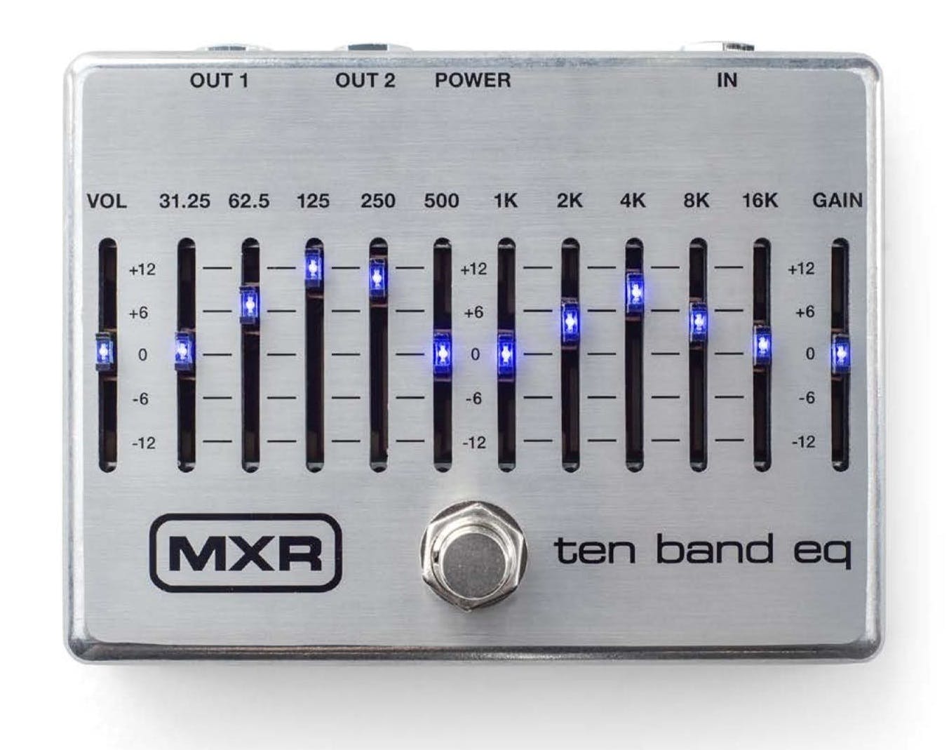 mxr-10-band-equalizer-silver_5ed8c0c32ec34.jpg