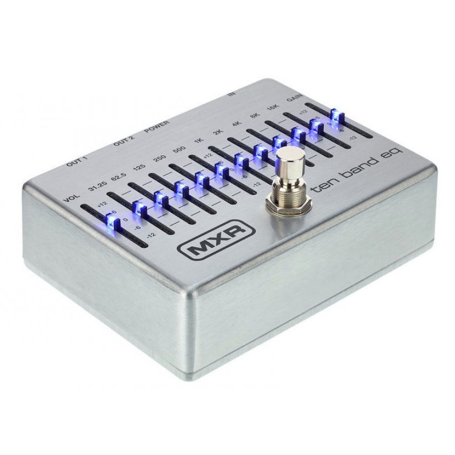 mxr-10-band-equalizer-silver_5ed8c0c3de7f0.jpg