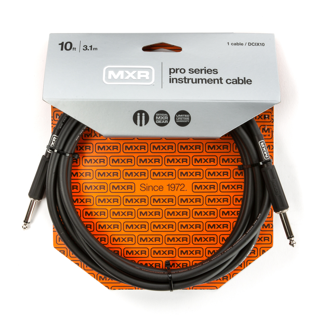 mxr-10ft-pro-series-instrument-cable-straight-straight_60cb62e060646.jpg