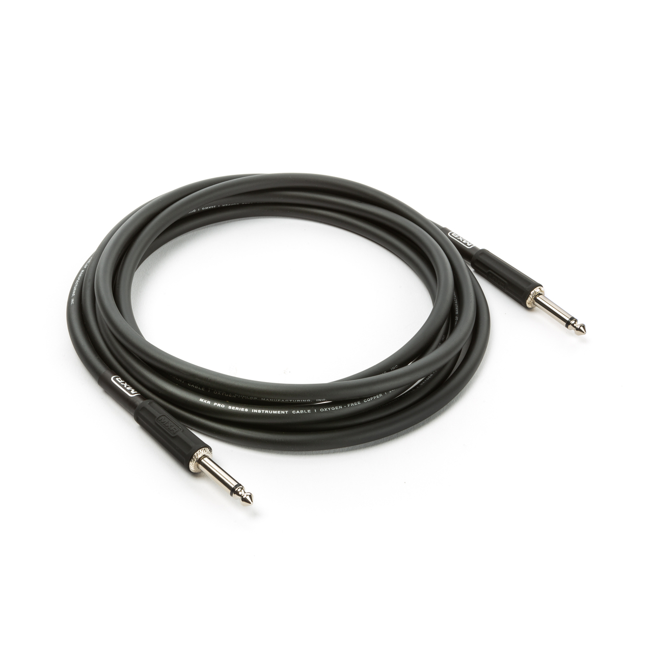 mxr-10ft-pro-series-instrument-cable-straight-straight_60cb62e199788.jpg