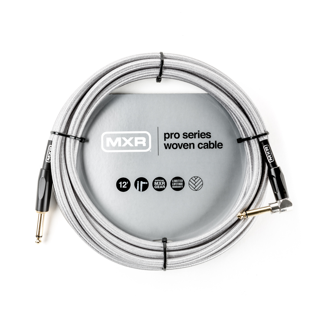 mxr-12ft-pro-series-woven-instrument-cable-right-straight_60cb61a05f26c.jpg