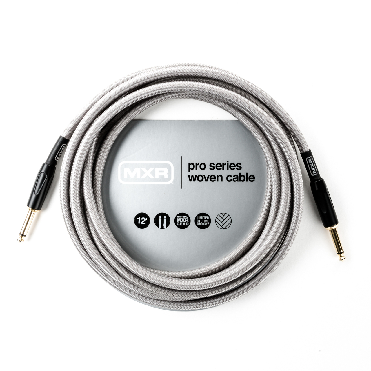 mxr-12ft-pro-series-woven-instrument-cable-straight-straight_60cb61e476642.jpg