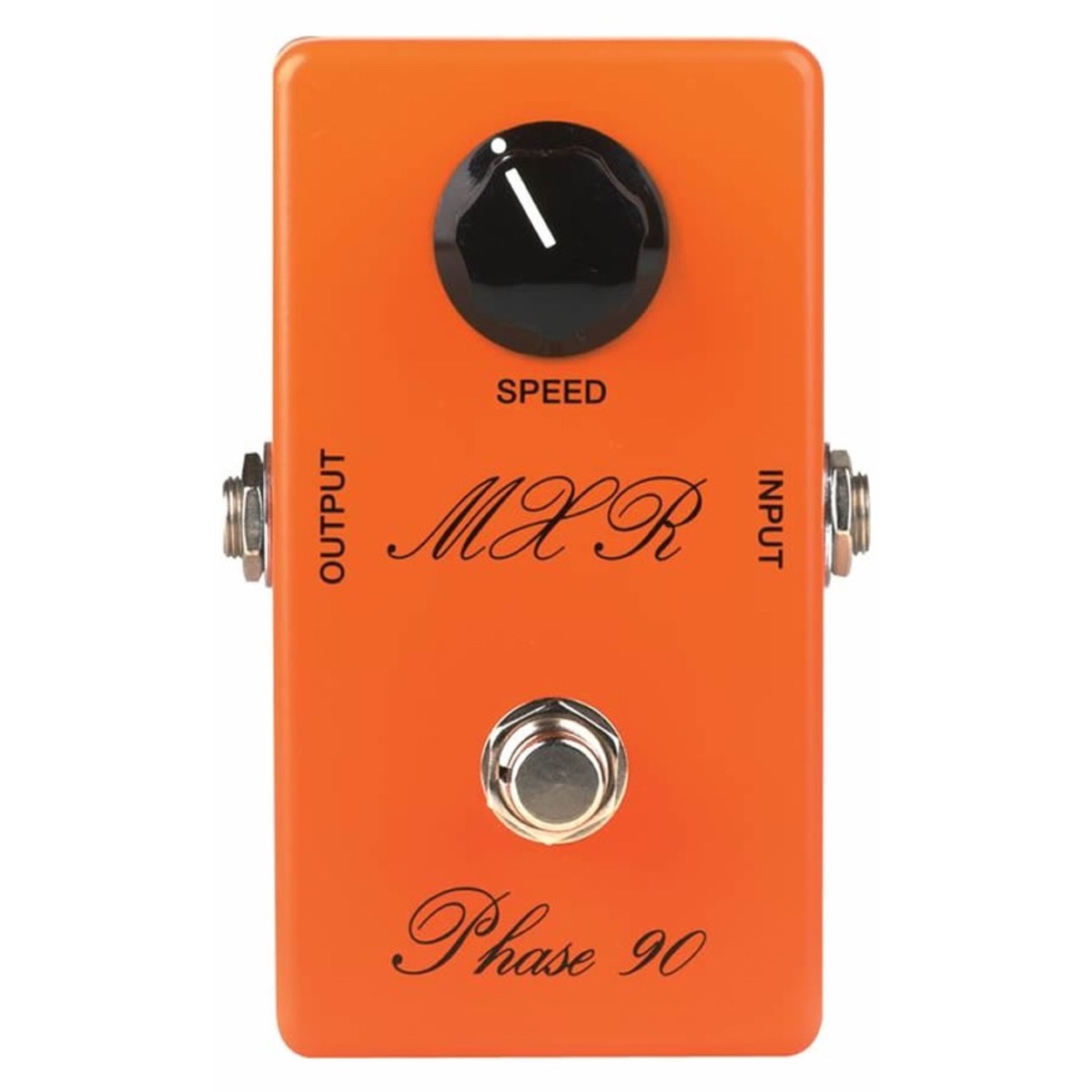 mxr-1974-vintage-phase-90_5ed8ce2720d20.jpg