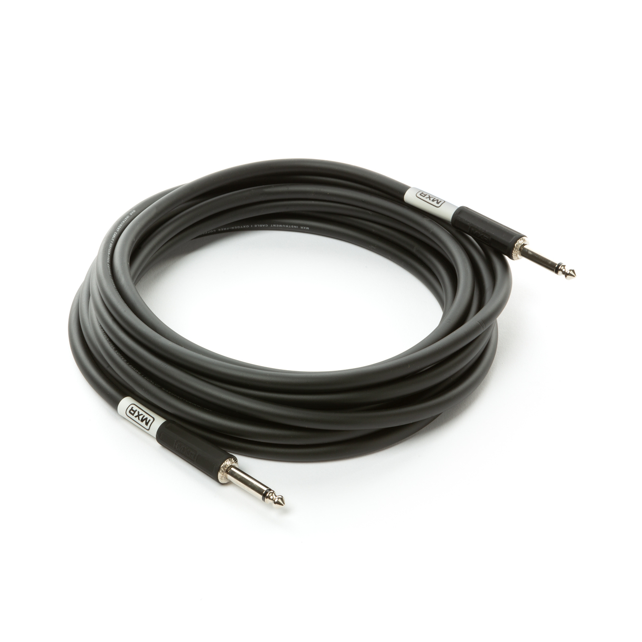 mxr-20ft-standard-instrument-cable-straight-straight_60cb6127d47b1.jpg