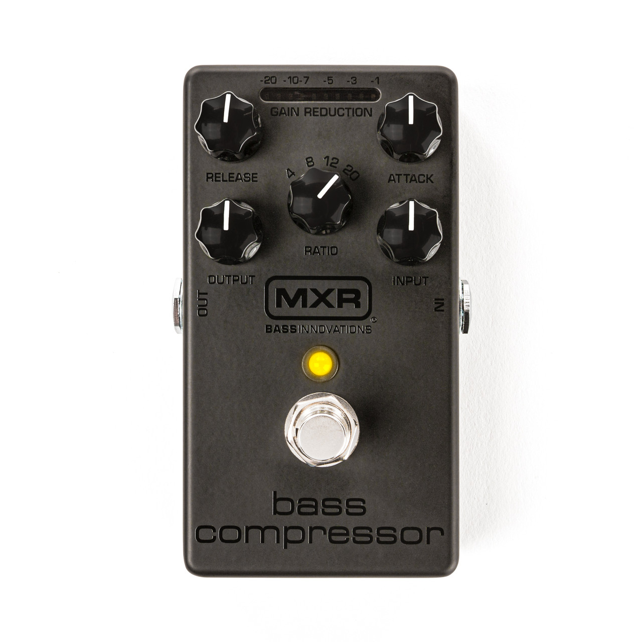 mxr-bass-compressor-m87b-blackout-limited-edition_64e49831ede92.jpg