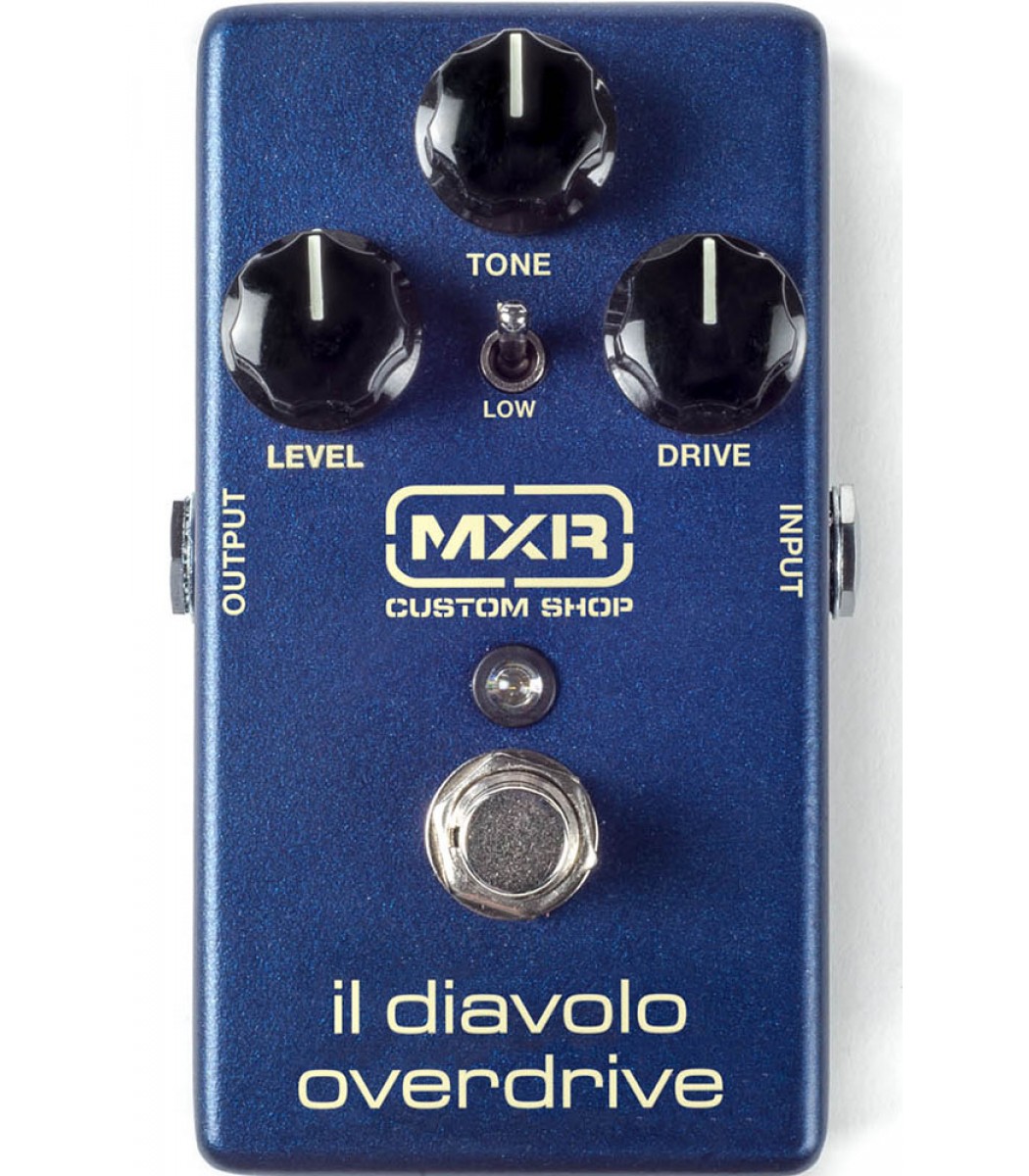 mxr-custom-il-diavolo-overdrive_5b3f374407ec0.jpg