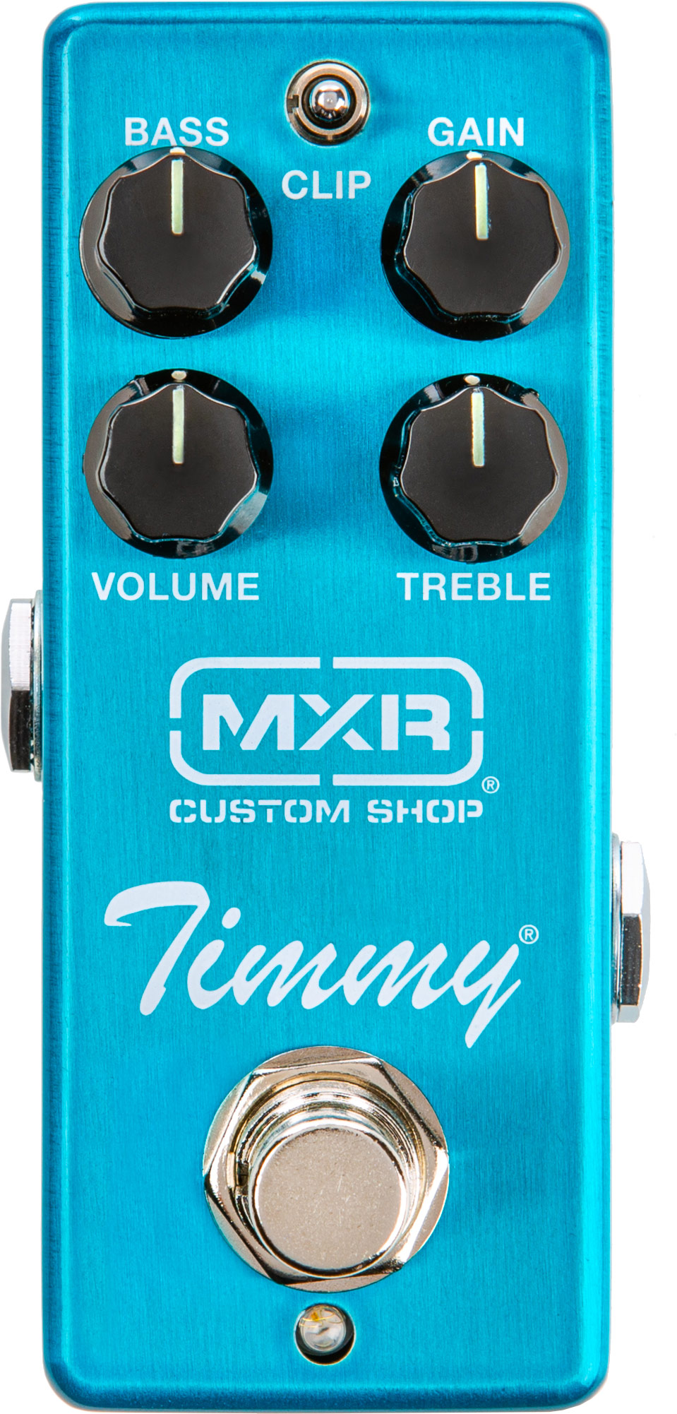 mxr-custom-shop-timmy-csp027_5f9c2922c4e44.jpg