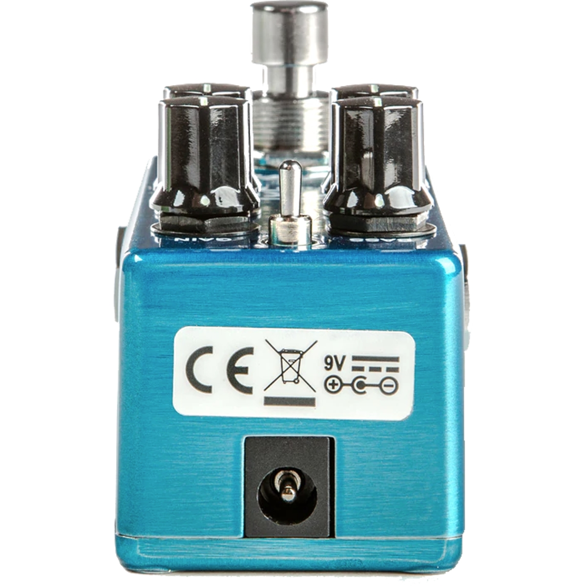 mxr-custom-shop-timmy-csp027_5f9c2923a981a.jpg