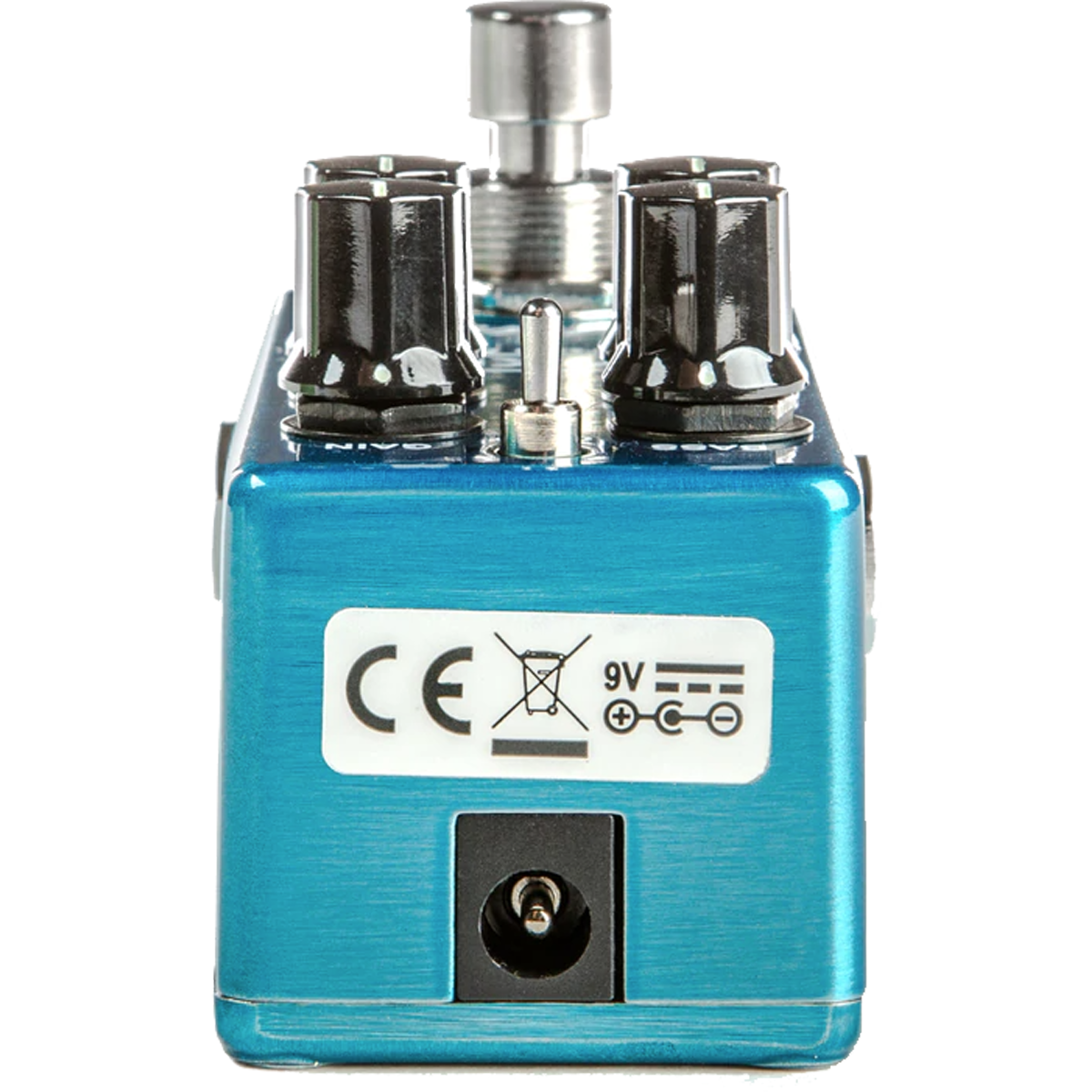 mxr-custom-shop-timmy-csp027_5f9c2923a981a.png