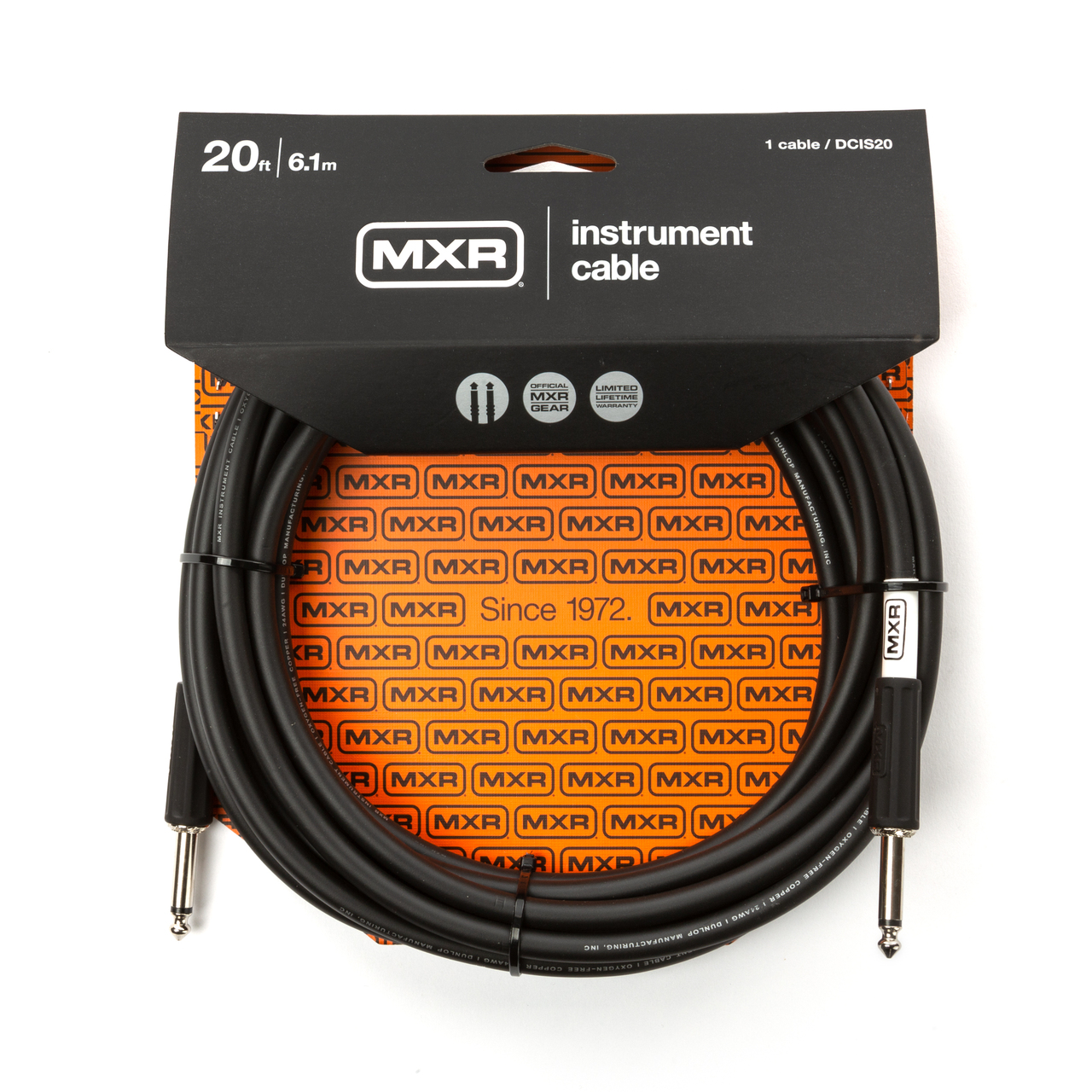 mxr-dcis20-61m_60dd9dabb2ca5.jpg