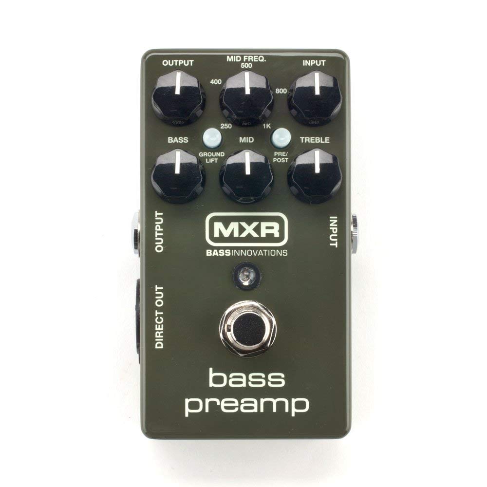 mxr-dunlop-m81-bass-preamp_5b3f880b18f3d.jpg