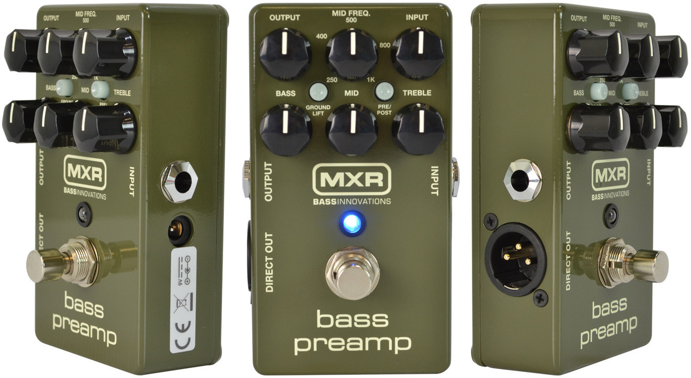 mxr-dunlop-m81-bass-preamp_5b3f880ba6b87.jpg