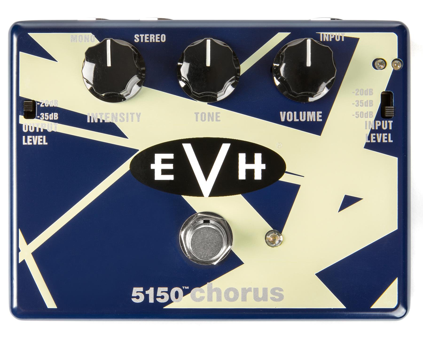 mxr-evh-5150-chorus_60869a0765321.jpg