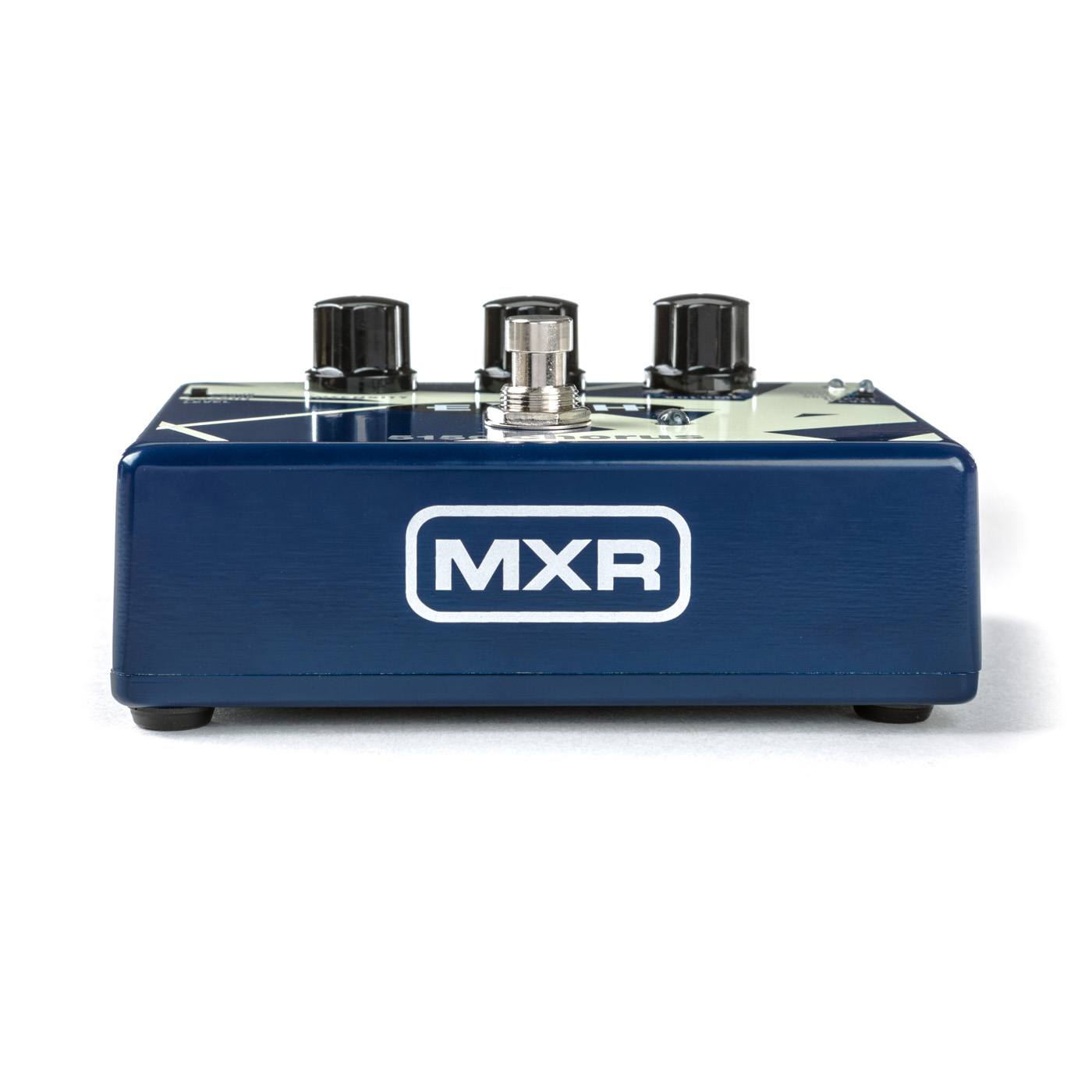 mxr-evh-5150-chorus_60869a08db380.jpg