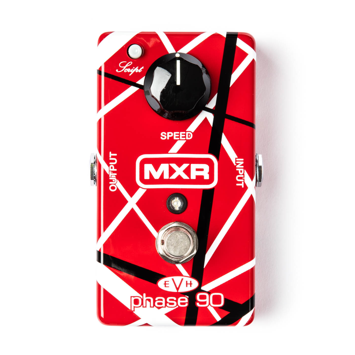 mxr-evh90-phase90_5ae72f8a00558.jpg