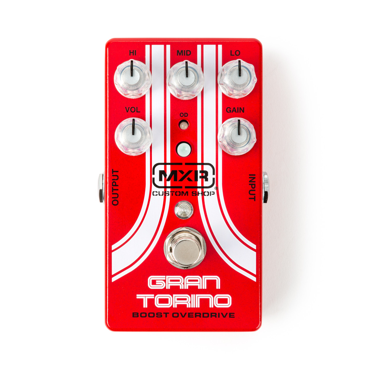 mxr-gran-torino-boost-overdrive_667426579a1ea.jpg