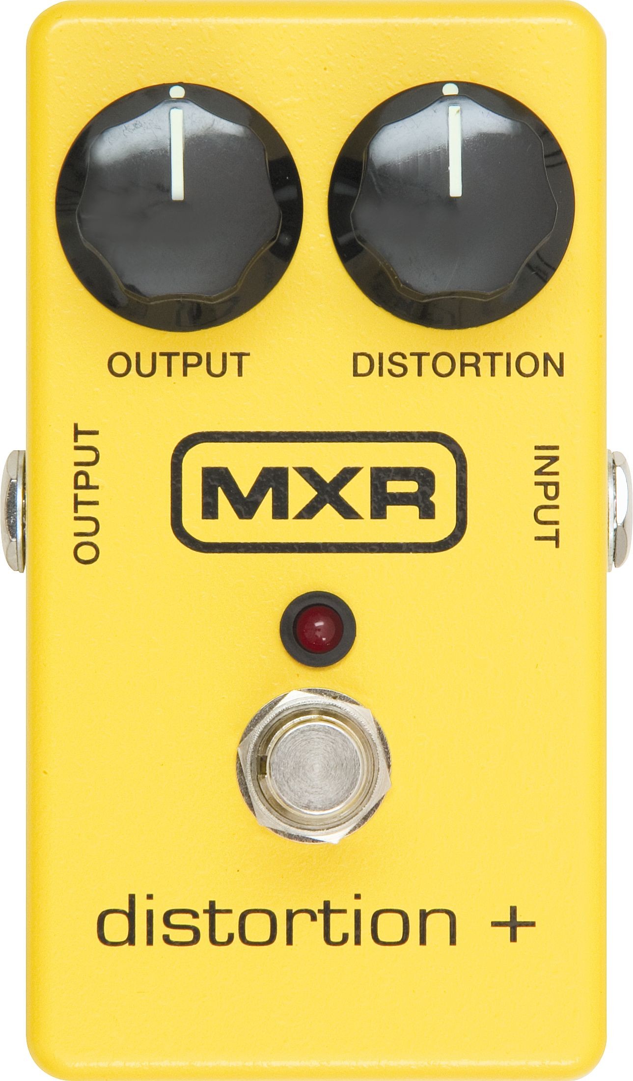 mxr-m-104-distortion-_63cfb68216394.jpg