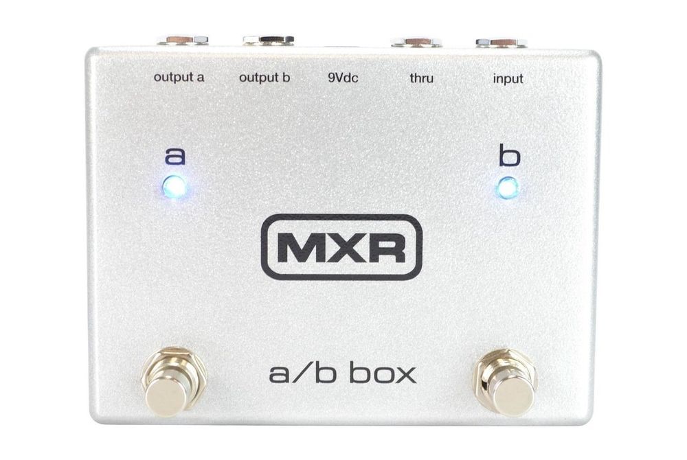 mxr-m-196-a-b-box_5b3f451794965.jpg