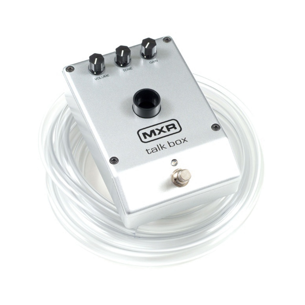 mxr-m-222-talkbox_5ed7dcbe0d280.jpg