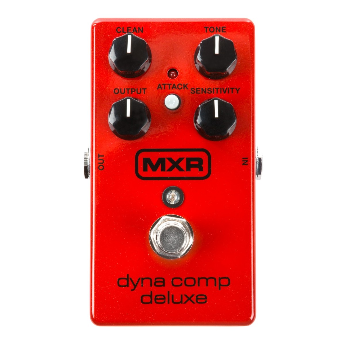 mxr-m-228-dyna-comp-deluxe_5ed8ca668812b.jpg