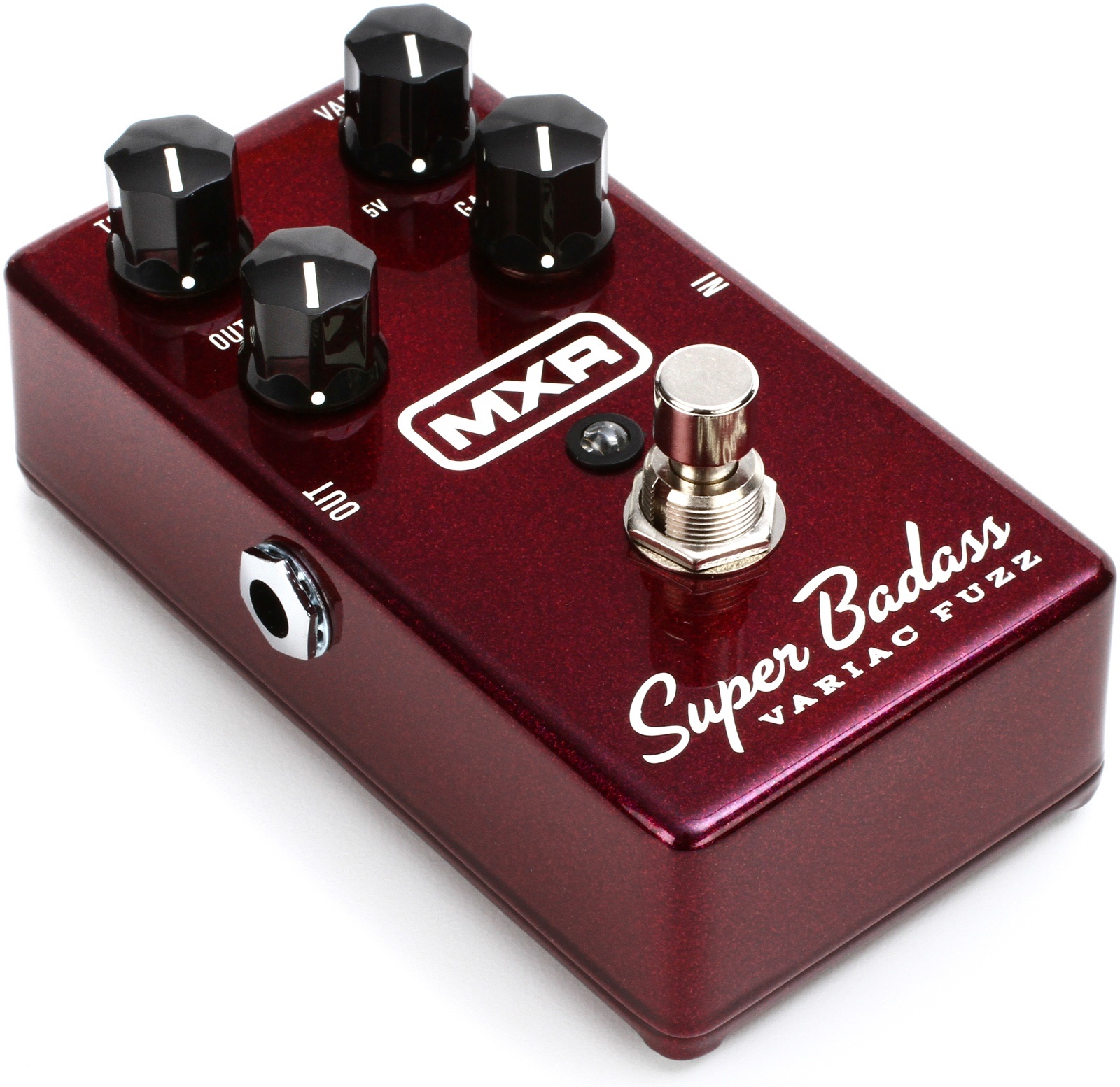 mxr-m-236-super-badass-variac-fuzz_5ccc482d268ee.jpg