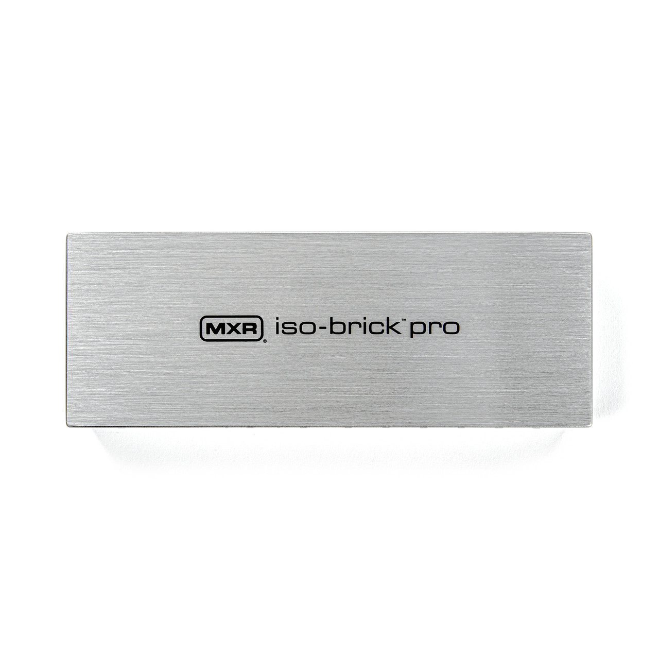 mxr-m-242-iso-brick-pro-mxr-power-supply_667424c131bed.jpg