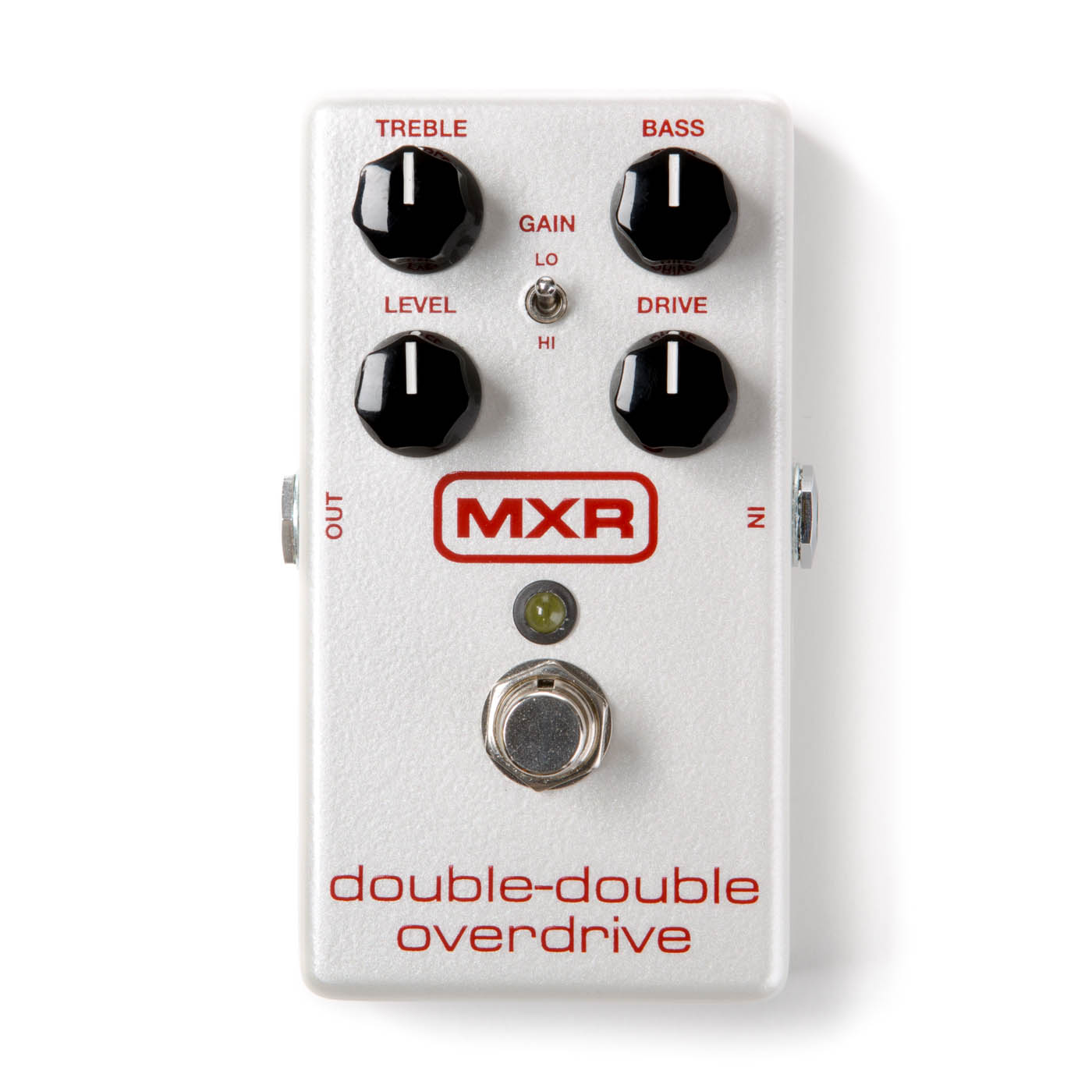 mxr-m-250-double-double-overdrive_5ccc471bf2b3d.jpg