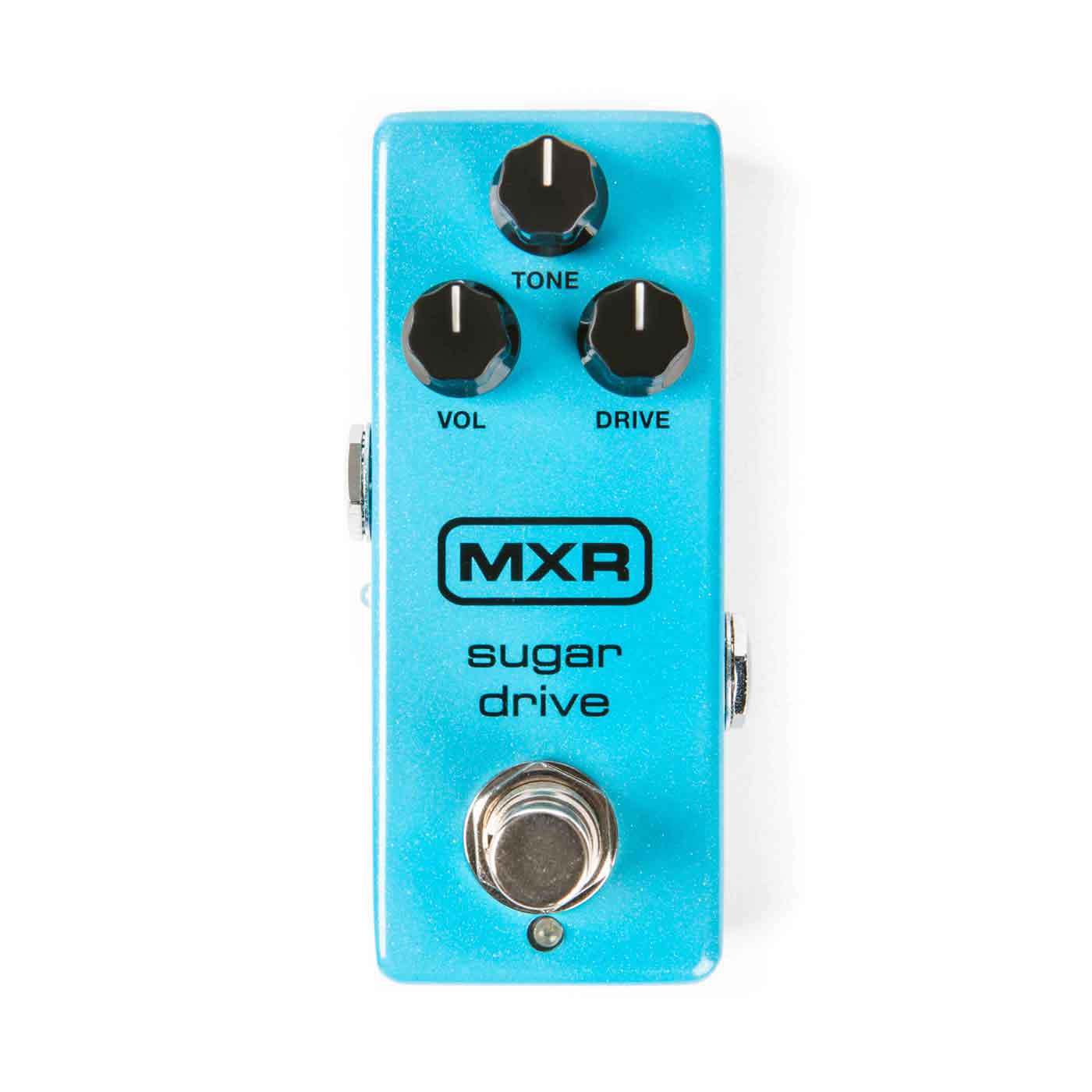 mxr-m-294-sugar-drive-mini_60869594db2f8.jpg