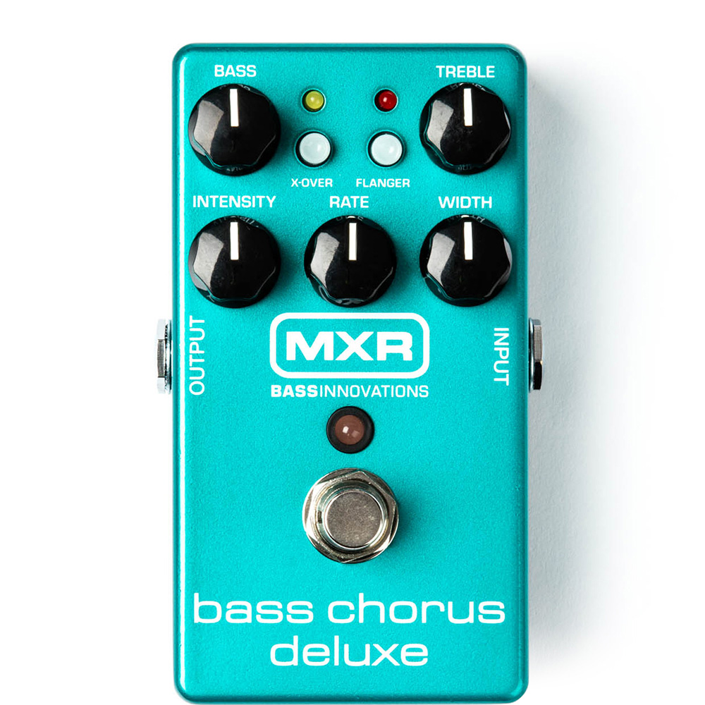 mxr-m-83-bass-chorus-deluxe_5ed7c70c89ca8.jpg