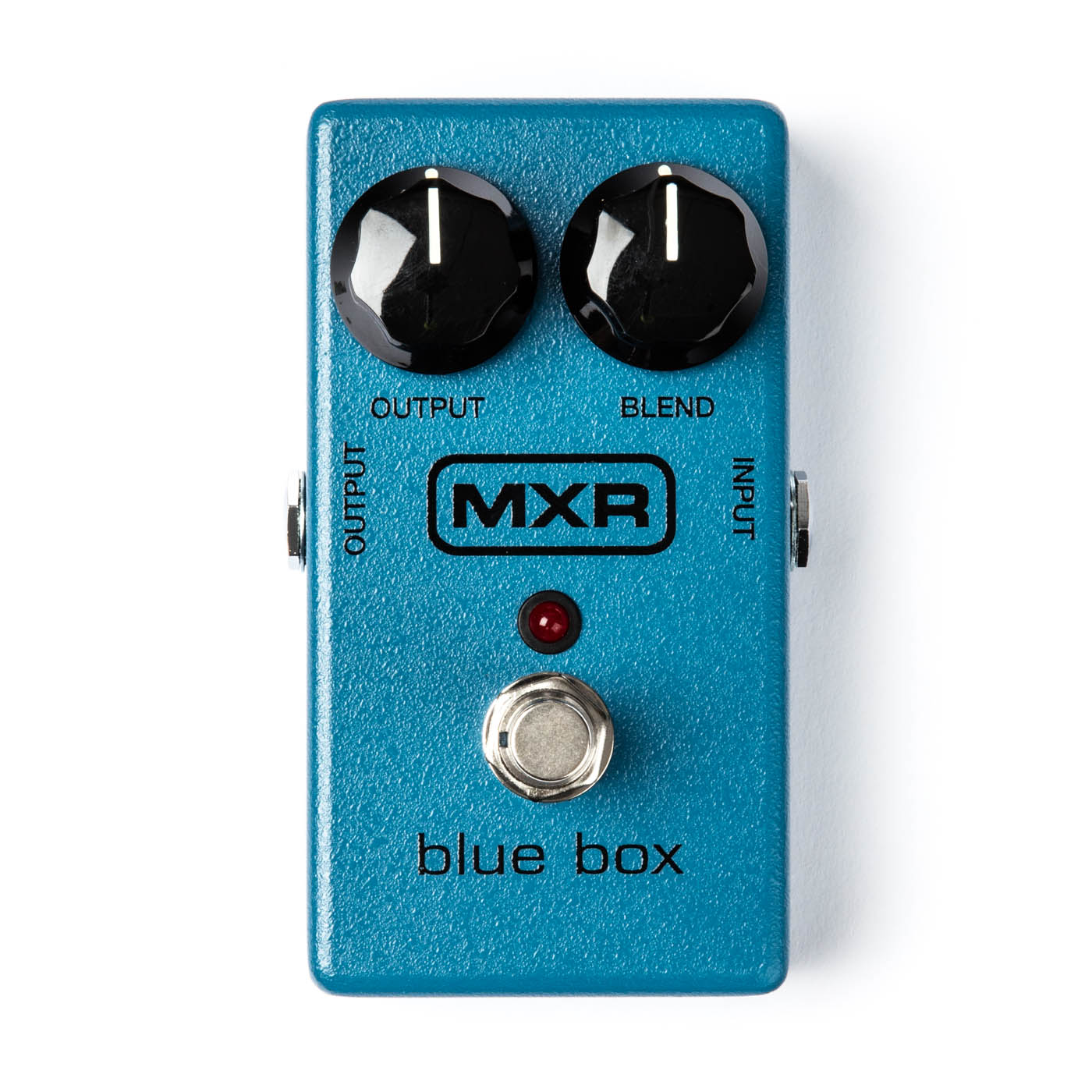 mxr-m103-blue-box-octave-fuzz_5ae729eb5b09d.jpg