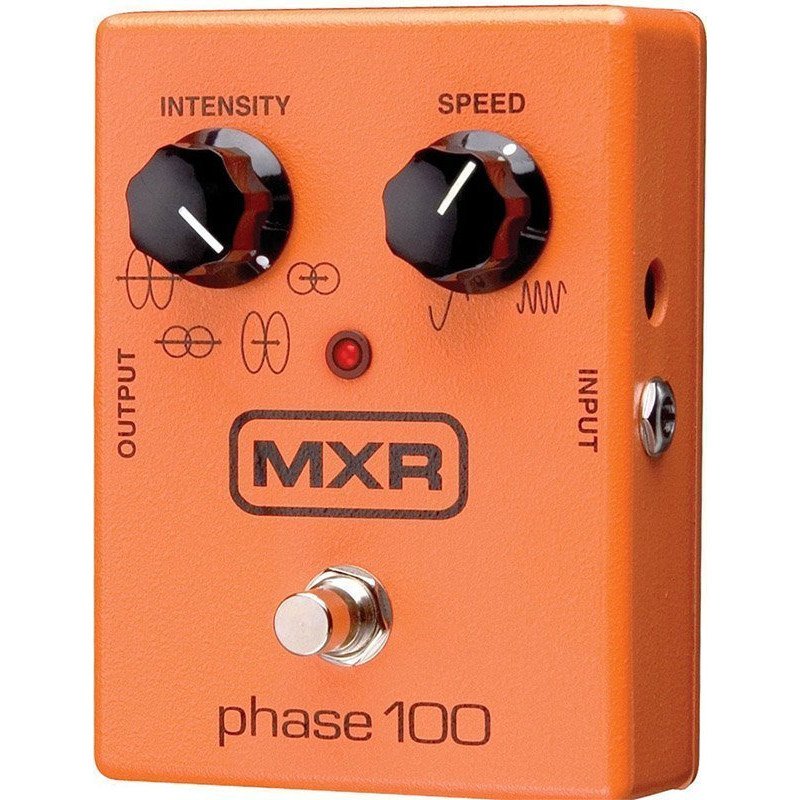 mxr-m107-phase-100_5b3b54fe49041.jpg