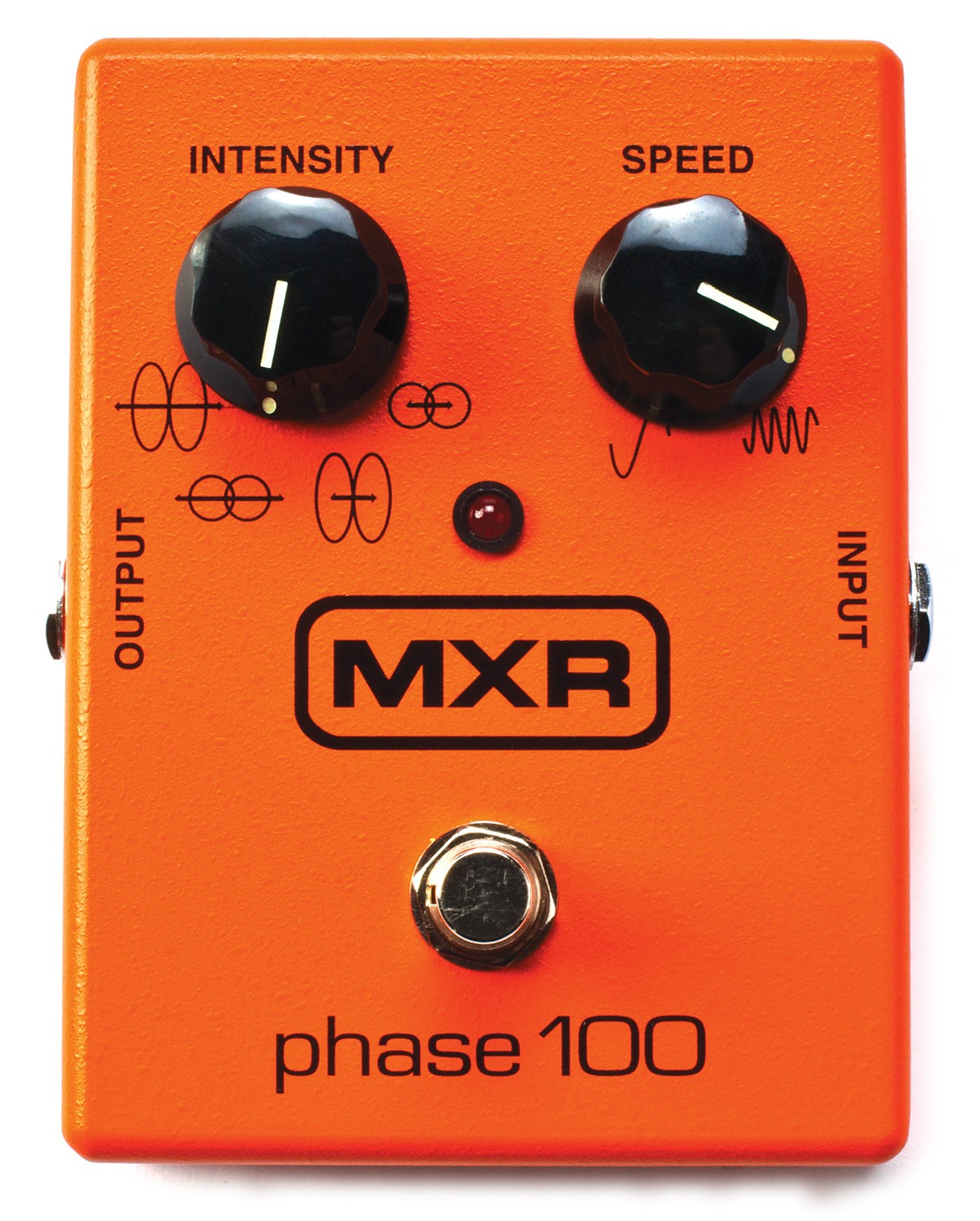 mxr-m107-phase-100_5b3b54febec73.jpg