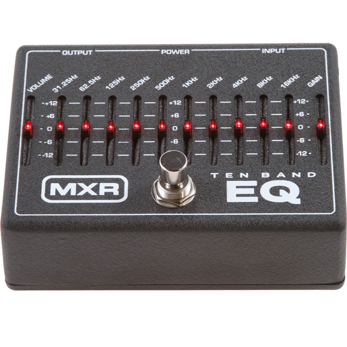 mxr-m108_5ae7382f63682.jpg