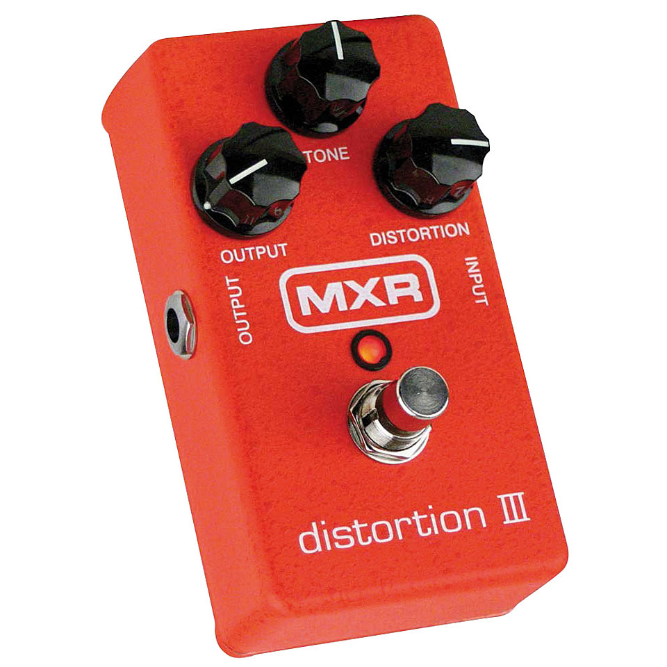 mxr-m115-distortion-iii_5b3cd34b8f7bb.jpg