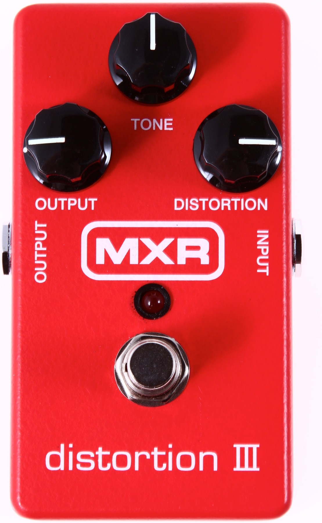 mxr-m115-distortion-iii_5b3cd34c2d55a.jpg