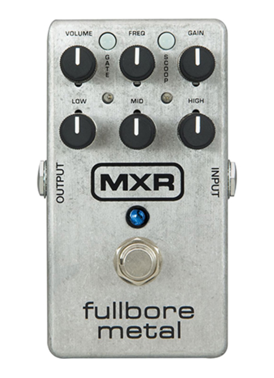 mxr-m116-fullbore-metal_5ae7223fe1301.jpg