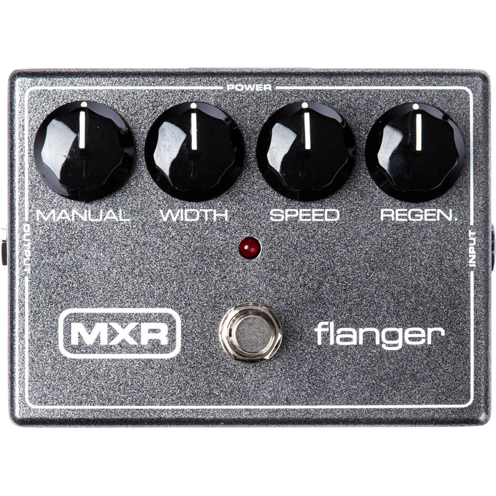 mxr-m117r-flanger_5b3b5246b47d1.jpg