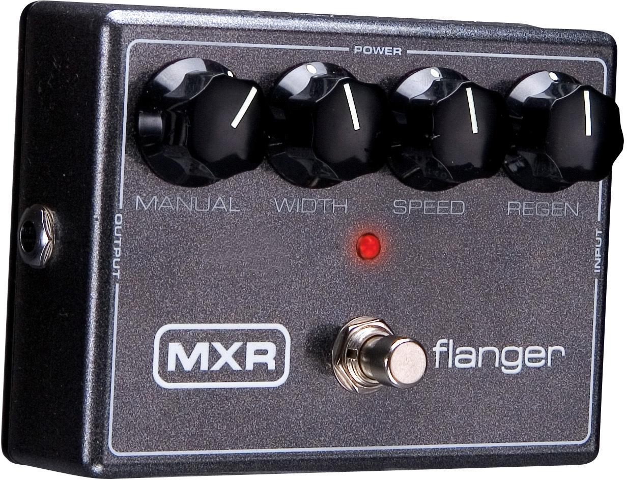 mxr-m117r-flanger_5b3b5247654a2.jpg