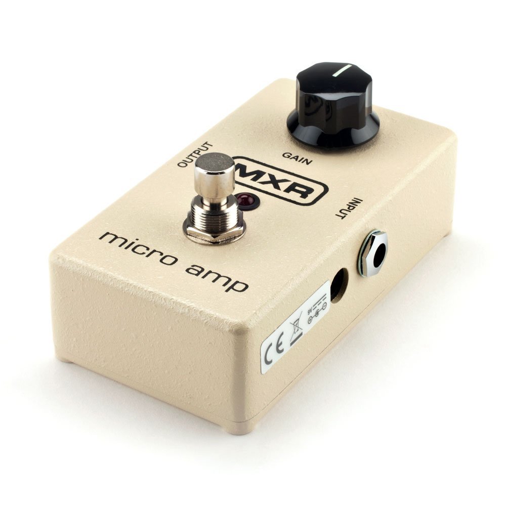 mxr-m133-micro-amp_5ae73c76eadcc.jpg